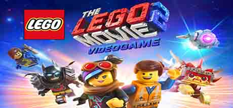 The Lego Movie 2 Videogame Pc Download Retpapuppy - casino tycoon roblox retpapuppy