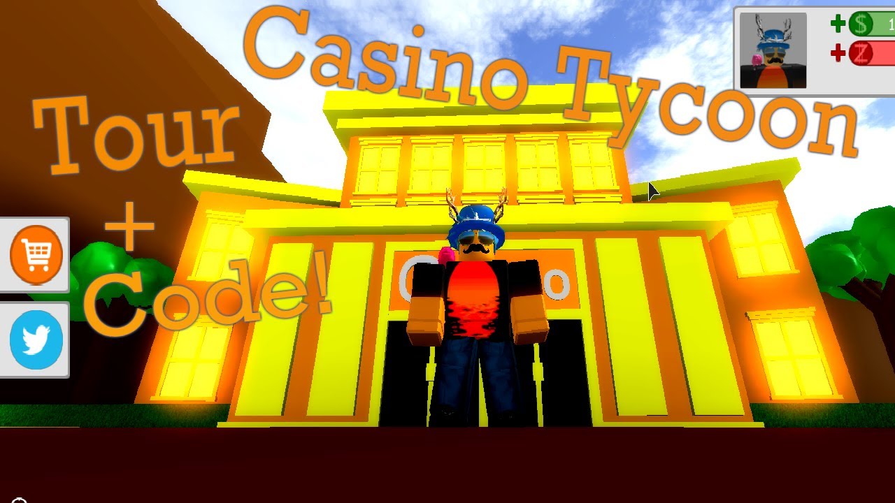 Casino Tycoon Roblox Retpapuppy - casino tycoon roblox retpapuppy